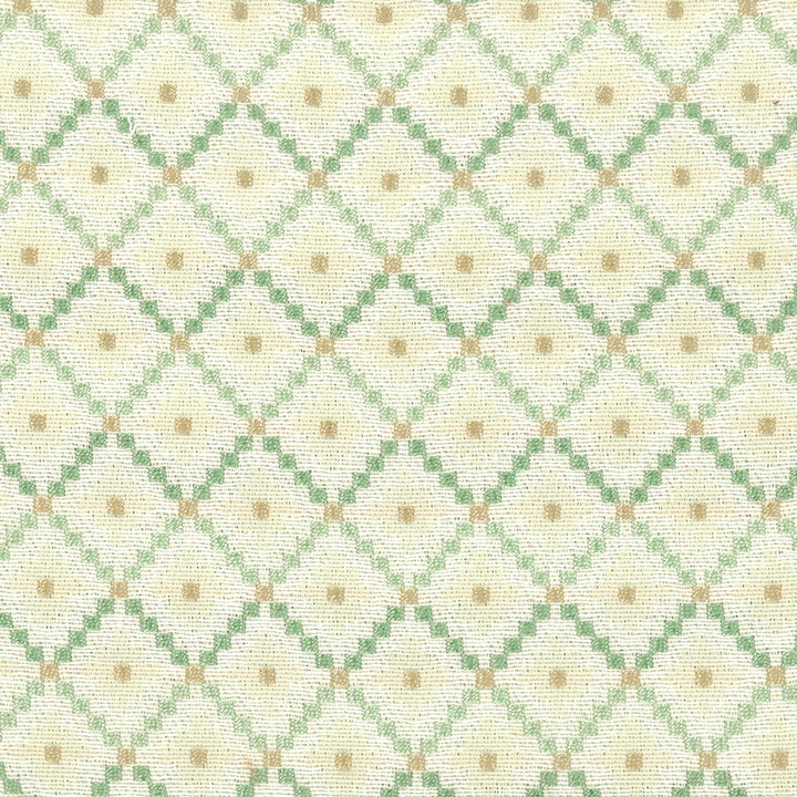 Fairview 1 Seaglass by Stout Fabric COMFORTABLE LIVING TURQUOISE/LAGOON 59%SVI 31%POL 10%COT USA WYZENBEEK 30 000 DOUBLE RUB WEAR TEST (HEAVY DUTY) </p><p>Repeat: 1.375 54 in - Fabric Carolina -