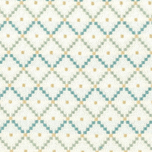 Fairview 3 Spray by Stout Fabric