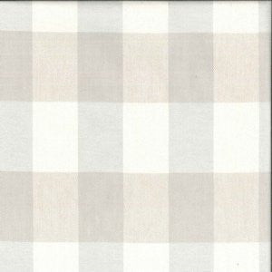 Fairmont Dune 259 by Norbar Fabric See Sample 100% COTTON PORTUGAL 51,000 WYZENBEEK 4 1/2"V 4 1/2"H 54 - Fabric Carolina -