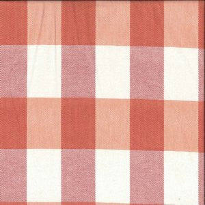 Fairmont Firecracker 569 by Norbar Fabric