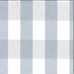 Fairmont Horizon 442 by Norbar Fabric 100% COTTON PORTUGAL 51,000 WYZENBEEK </p><p>Repeat: 4 1/2"V 4 1/2"H 54 - Fabric Carolina -