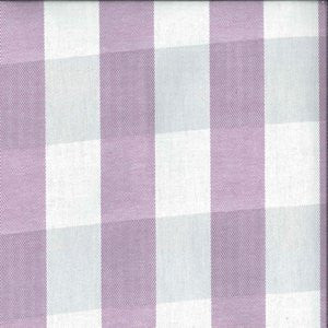 Fairmont Lilac 704 by Norbar Fabric 100% COTTON PORTUGAL 51,000 WYZENBEEK </p><p>Repeat: 4 1/2"V 4 1/2"H 54 - Fabric Carolina -