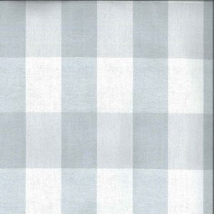 Fairmont Mineral 313 by Norbar Fabric See Sample 100% COTTON PORTUGAL UFAC 1, CALIFORNIA BULLETIN 117 </p><p>Repeat: Horizontal: 4 1/2" and Vertical: 4 1/2" 54 - Fabric Carolina -