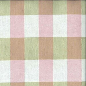 Fairmont Petal 543 by Norbar Fabric
