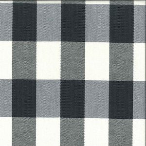 Fairmont Silhouette 913 by Norbar Fabric Category/CHECKS-HOUNDSTOOTH 100% COTTON PORTUGAL 51,000 WYZENBEEK 4 1/2"V 4 1/2"H 54 - Fabric Carolina -