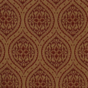 Fairmont 44J4691 by JF Sunbrella Fabric