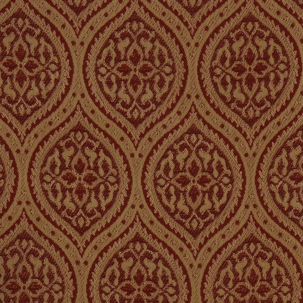 Fairmont 44J4691 by JF Sunbrella Designer Fabric Sunbrella Book 100% Acrylic United States 15000 Horizontal: 6.75 and Vertical: 6.95 54 - Swanky Fabrics -