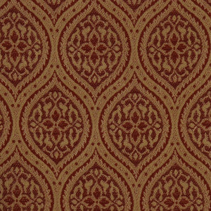 Fairmont 44J4691 by JF Sunbrella Fabric