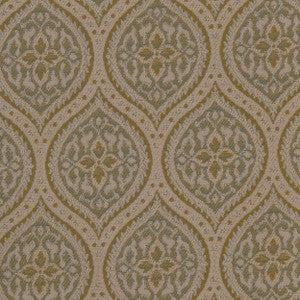 Fairmont 62J4691 by JF Sunbrella Fabric