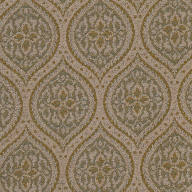 FAIRMONT 62J4691 by JF Designer Fabric SUNBRELLA 100% Acrylic UNITED STATES ABRASIO (GEERAL - 15,000-30,000, DOUBLE RUBS) Horizontal: 6.750 and Vertical: 6.950 54.00 - Swanky Fabrics -