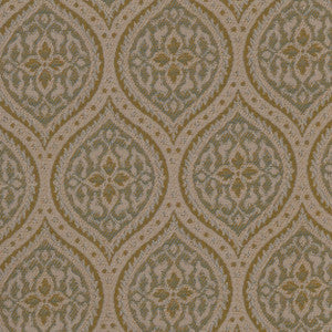 Fairmont 62J4691 by JF Sunbrella Fabric