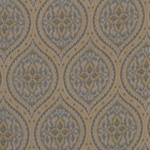 Fairmont 63J4691 by JF Sunbrella Fabric