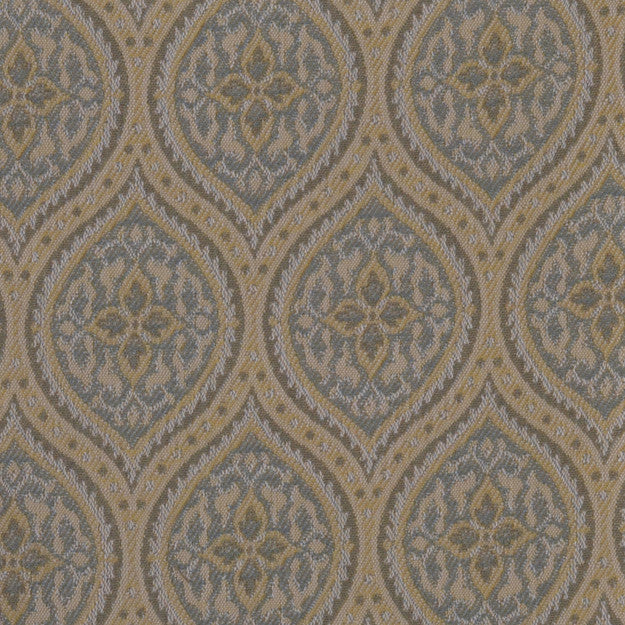 Fairmont 63J4691 by JF Sunbrella Designer Fabric Sunbrella Book 100% Acrylic United States 15000 Horizontal: 6.75 and Vertical: 6.95 54 - Swanky Fabrics -