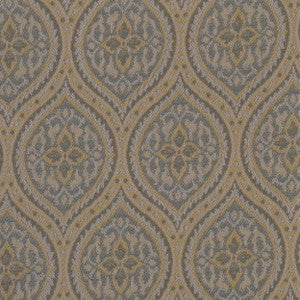 Fairmont 63J4691 by JF Sunbrella Fabric