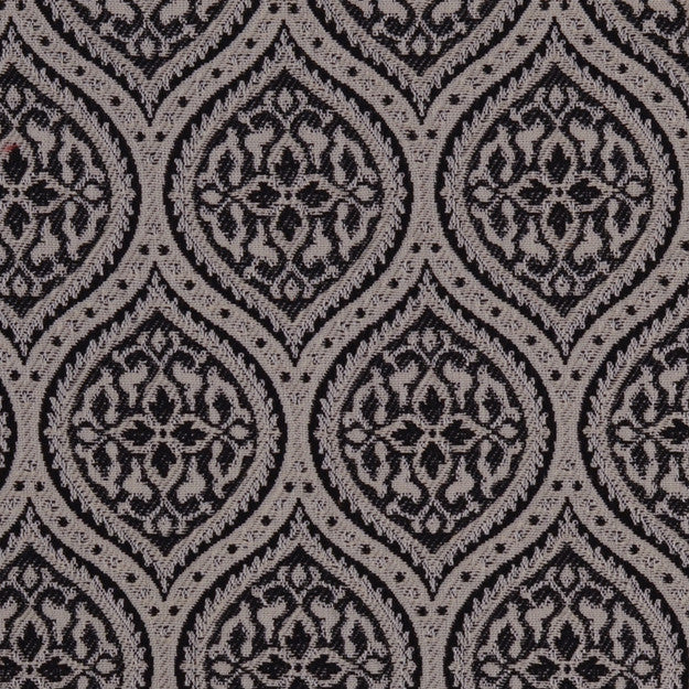 FAIRMONT 96J4691 by JF Designer Fabric SUNBRELLA 100% Acrylic UNITED STATES ABRASIO (GEERAL - 15,000-30,000, DOUBLE RUBS) Horizontal: 6.750 and Vertical: 6.950 54.00 - Swanky Fabrics -