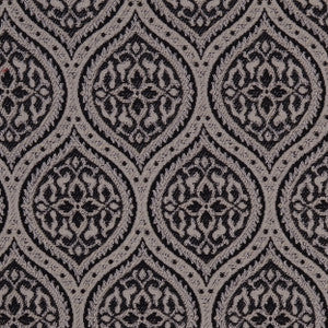 Fairmont 96J4691 By JF Sunbrella Fabric