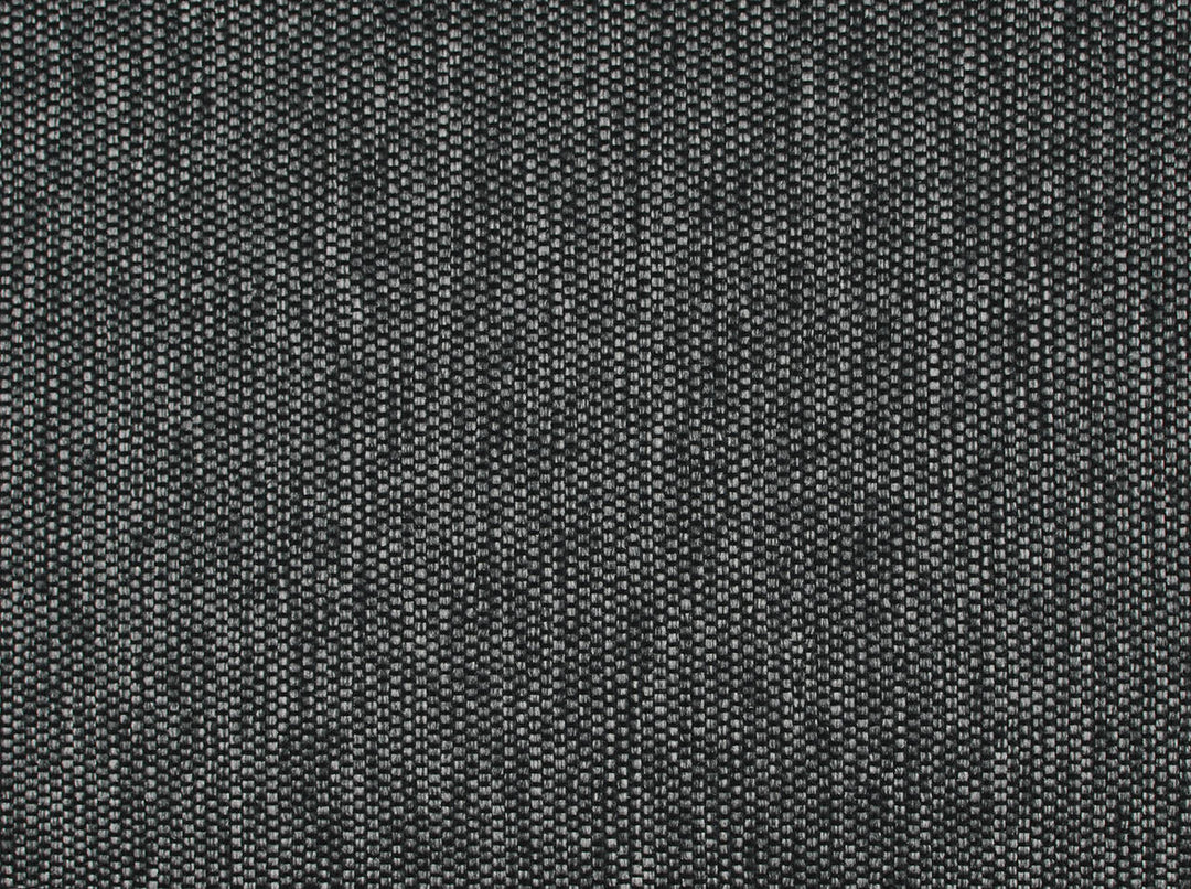 Fairway 922 Granite by Covington Designer Fabric
