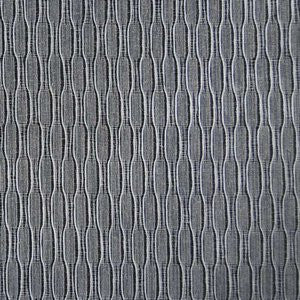 Fairy Graphite 8 by Norbar Fabric SHEER JOY 100% POLYESTER TURKEY </p><p>Repeat: 3/8"H 118 - Fabric Carolina -