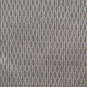 Fairy Ivory 12 by Norbar Fabric