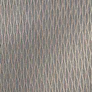 Fairy Natural 11 by Norbar Fabric SHEER JOY 100% POLYESTER TURKEY 3/8"H 118 - Fabric Carolina -