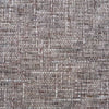 Mosaic Fairy Dust by Europatex Fabric