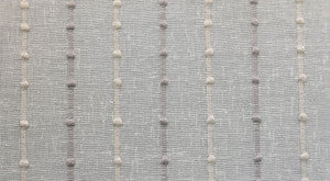 Fair Alloy by Norbar Fabric