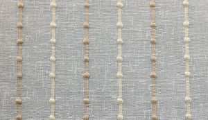 Fair Lino by Norbar Fabric