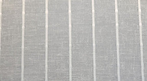 Fair Quartz by Norbar Fabric