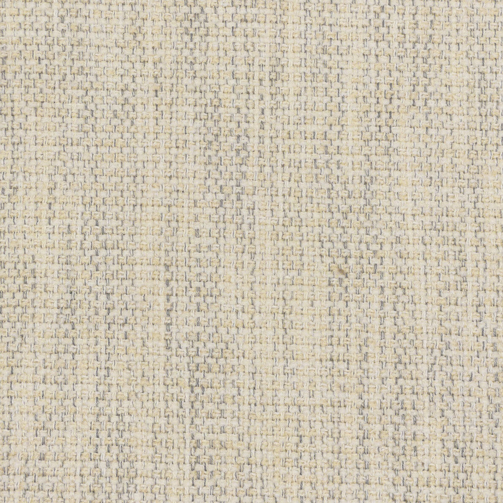 Falabella 1 Sandune by Stout Designer Fabric COMFORTABLE LIVING LINEN/SHADOW 100%POL CHINA Horizontal: 0.000 and Vertical: 0.000 57 in - Swanky Fabrics -