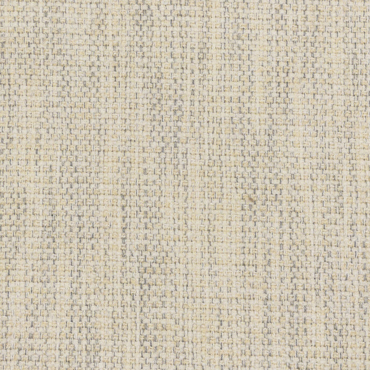 Falabella 1 Sandune by Stout Fabric Stout Fabric Falabella 1 SanduneFabric COMFORTABLE LIVING LINEN/SHADOW 100%POL CHINA </p><p>Repeat: H: 0.000, V: 0.000 57 in - Fabric Carolina -