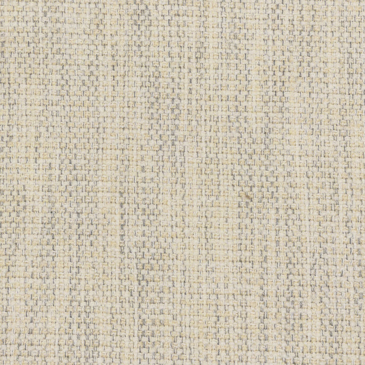 Falabella 1 Sandune by Stout Fabric COMFORTABLE LIVING LINEN/SHADOW 100%POL CHINA Horizontal: 0.000 and Vertical: 0.000 57 in - Fabric Carolina -