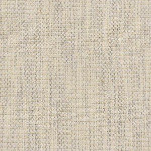 Falabella 1 Sandune by Stout Fabric