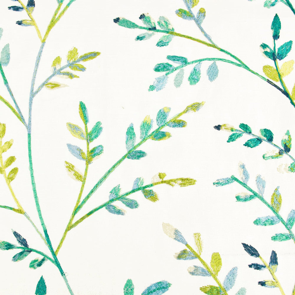 Falcon 1 Turquoise by Stout Fabric COLOR MY WINDOW BAHAMA/SEAGLASS 58%COT 42%POL %VEMB INDIA FLAME RETARDANT-N.F.P.A. 260A CLASS 1 CATB 117-2013 WYZENBEEK 9 000 DOUBLE RUB WEAR TEST (MEDIUM DUTY) </p><p>Repeat: 18.5 51 in - Fabric Carolina -