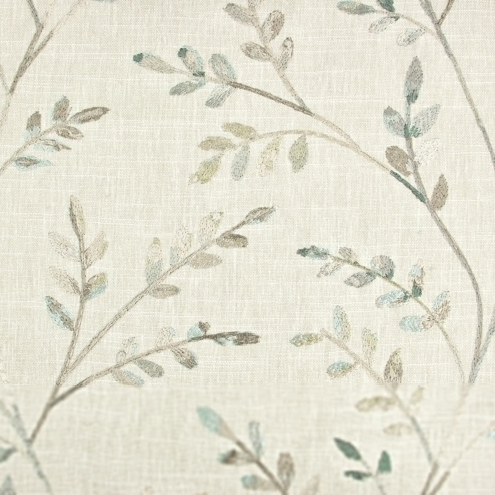 Falcon 2 Jute by Stout Fabric Stout Fabric Falcon 2 JuteFabric COLOR MY WINDOW JUTE/TAUPE INDIA </p><p>Repeat: H: 17.000, V: 18.500 51 in - Fabric Carolina -