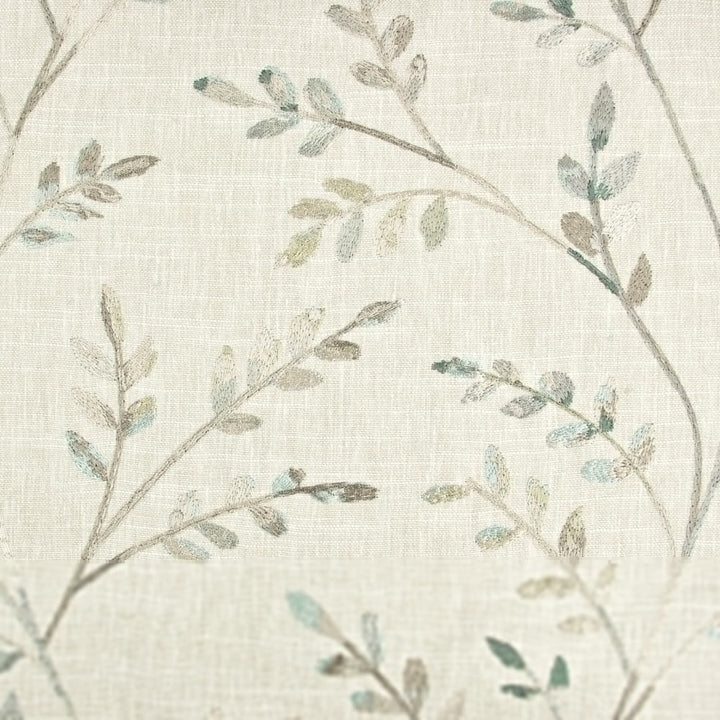 Falcon 2 Jute by Stout Fabric Stout Fabric Falcon 2 JuteFabric COLOR MY WINDOW JUTE/TAUPE INDIA </p><p>Repeat: H: 17.000, V: 18.500 51 in - Fabric Carolina -