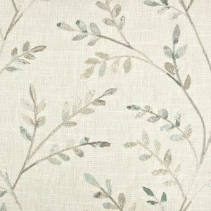 Falcon 2 Jute by Stout Fabric