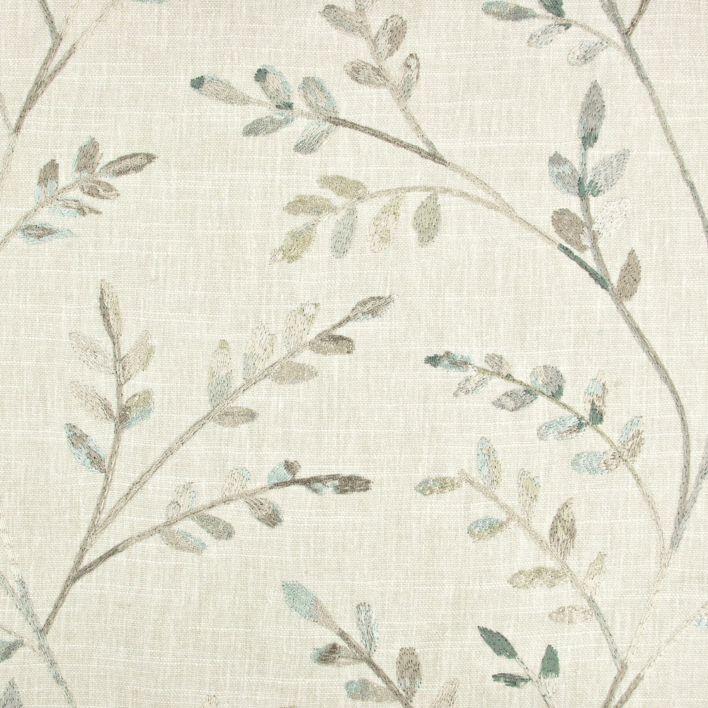 Falcon 2 Jute by Stout Fabric COLOR MY WINDOW JUTE/TAUPE 58%COT 42%POL %VEMB INDIA FLAME RETARDANT-N.F.P.A. 260A CLASS 1 CATB 117-2013 WYZENBEEK 9 000 DOUBLE RUB WEAR TEST (MEDIUM DUTY) Horizontal: 17 and Vertical: 18.5 51 in - Fabric Carolina -