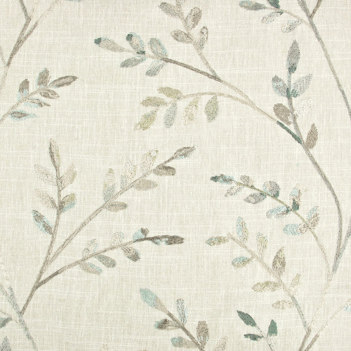 Falcon 2 Jute by Stout Fabric COLOR MY WINDOW JUTE/TAUPE 58%COT 42%POL %VEMB INDIA FLAME RETARDANT-N.F.P.A. 260A CLASS 1 CATB 117-2013 WYZENBEEK 9 000 DOUBLE RUB WEAR TEST (MEDIUM DUTY) Horizontal: 17 and Vertical: 18.5 51 in - Fabric Carolina -