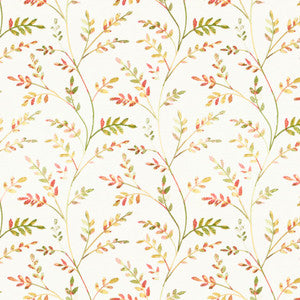 Falcon 4 Springtime by Stout Fabric