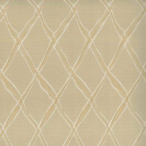 Falcon Glimmer by Norbar Fabric