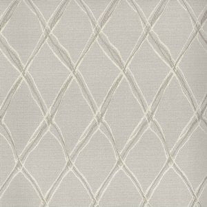 Falcon Marble by Norbar Fabric