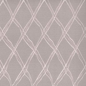 Falcon Stone by Norbar Fabric