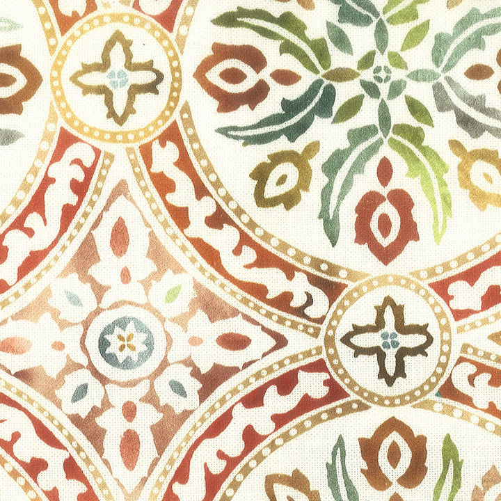 Fallbrook 1 Henna by Stout Fabric Rainbow Library Cinnamon/Siena 100% Cotton SPAIN FLAME RETARDANT-U.F.A.C. CLASS 1 (OR A) CATB 117-2013 WYZENBEEK 30 000 DOUBLE RUB WEAR TEST (HEAVY DUTY) Horizontal: 13.5 and Vertical: 13.5 54 in - Fabric Carolina -
