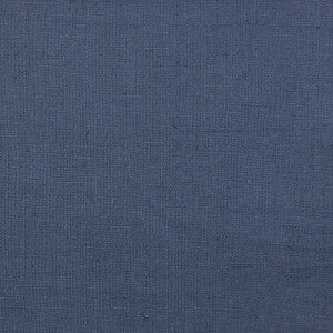 Falmouth 1 Indigo by Stout Fabric