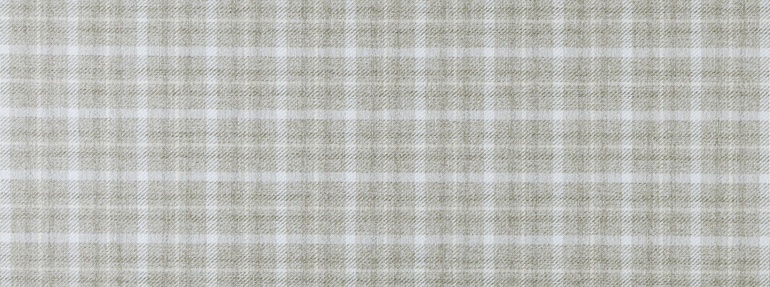 Falmouth 145 Travertine by Covington Designer Fabric