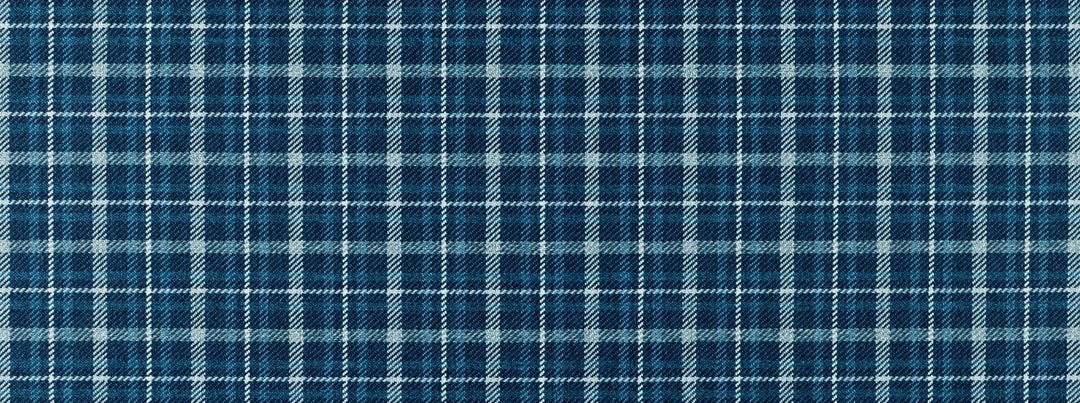 Falmouth 594 Admiral by Covington Designer Fabric