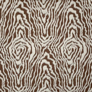 Falpor Hickory by Magnolia Fabric