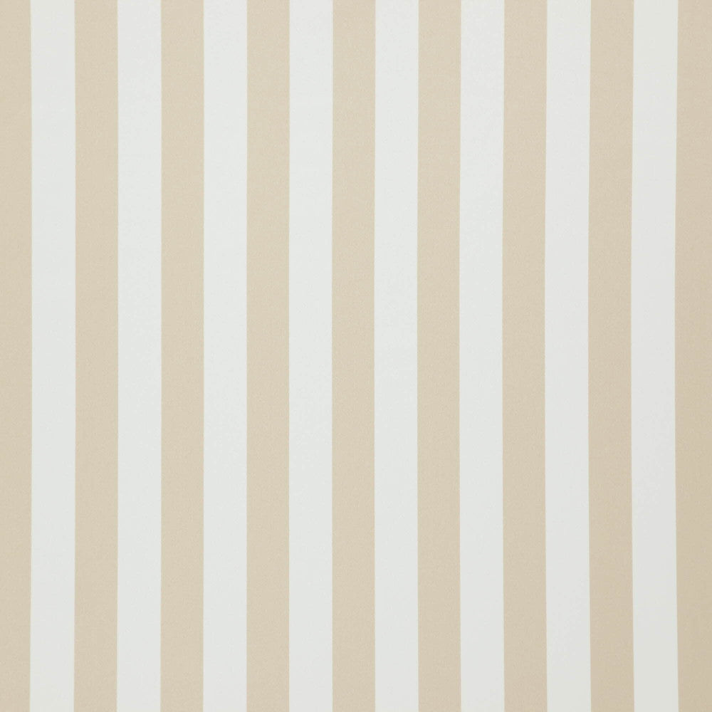Falsetto 12J7611 by JF Designer Fabric Le Cirque Book 59% Cotton, 41% Polyester India 50000 Horizontal: 2 and Vertical: 55 - Swanky Fabrics -