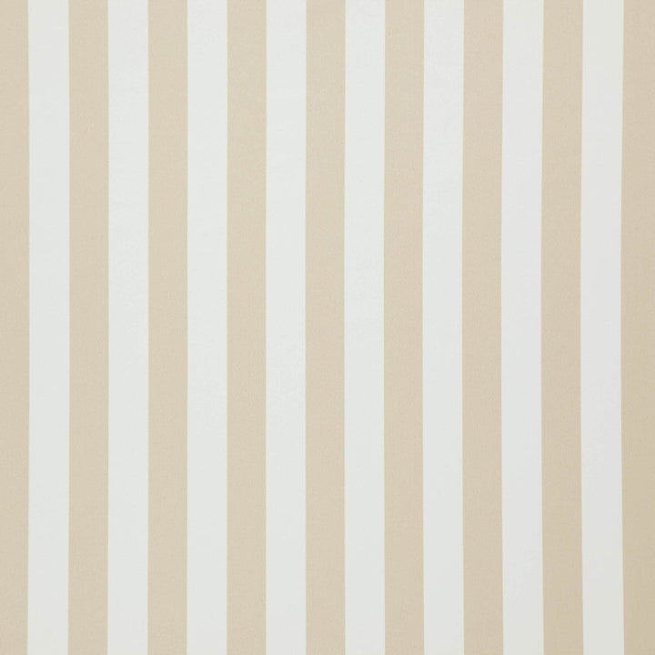 Falsetto 12J7611 by JF Designer Fabric Le Cirque Book 59% Cotton, 41% Polyester India 50000 Horizontal: 2 and Vertical: 55 - Swanky Fabrics -