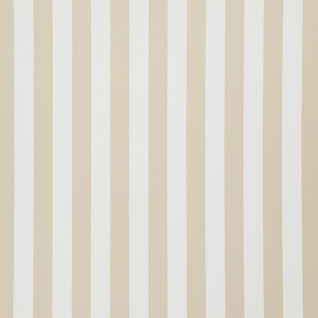 FALSETTO 12J7611 by JF Designer Fabric LE CIRQUE 59% Cotton, 41% Polyester INDIA ABRASIO (HEAVY DUTY- 30,000+ DOUBLE RUBS) Horizontal: 2.000 and Vertical: N/A 55.00 - Swanky Fabrics -